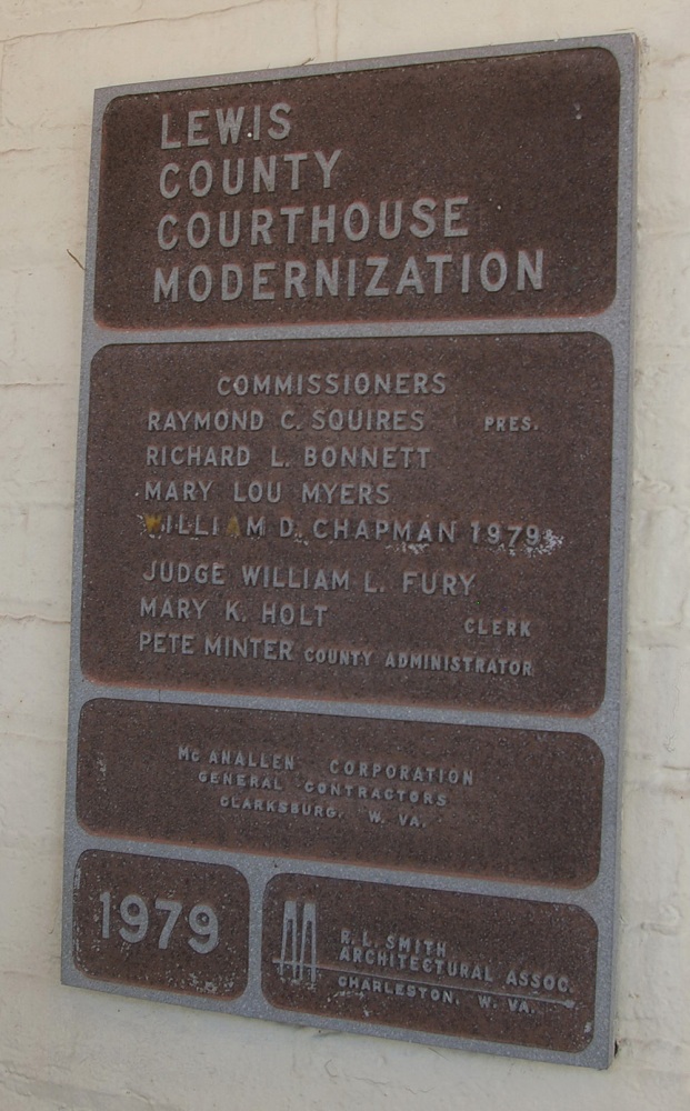 1440wv12