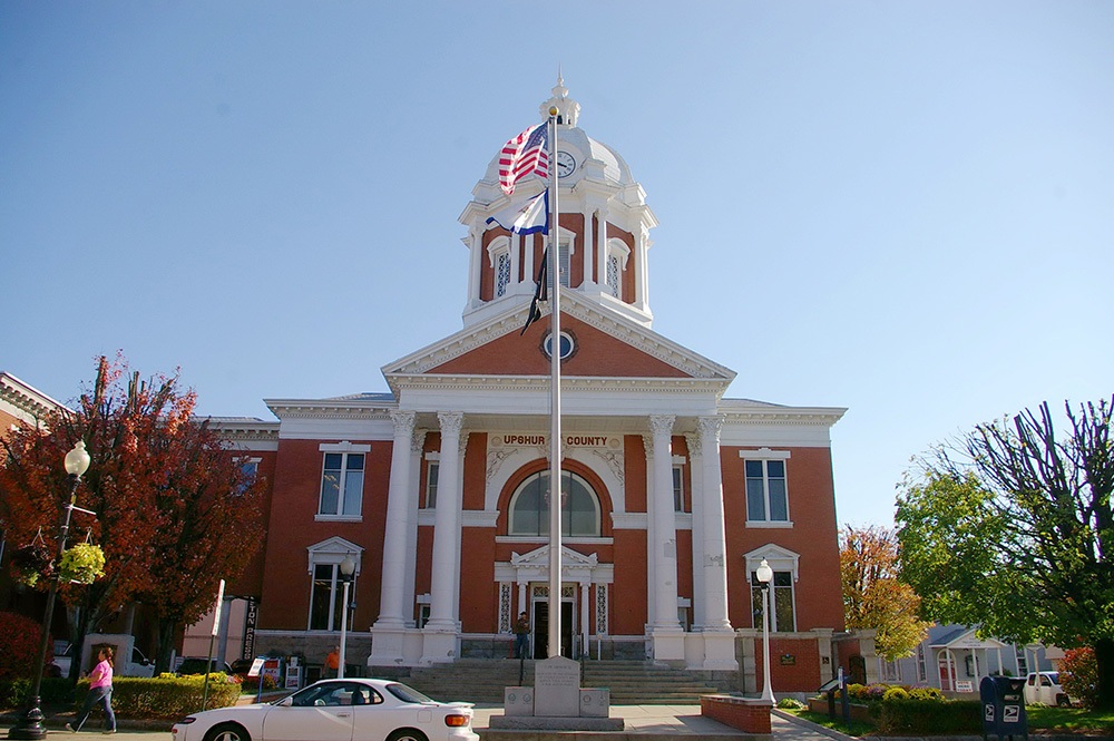 1451wv12