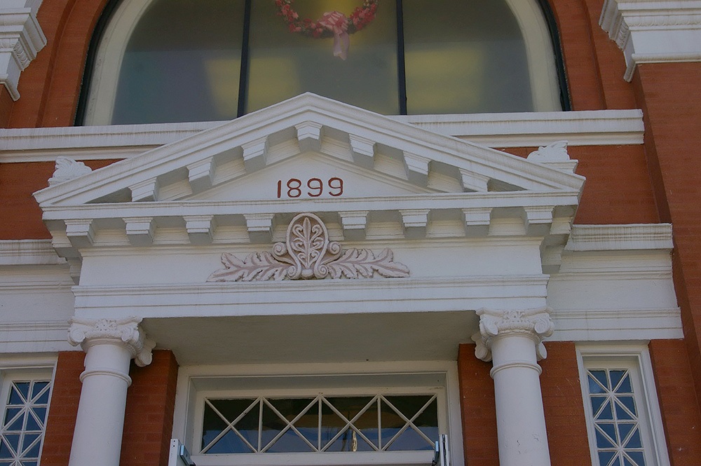 1453wv12