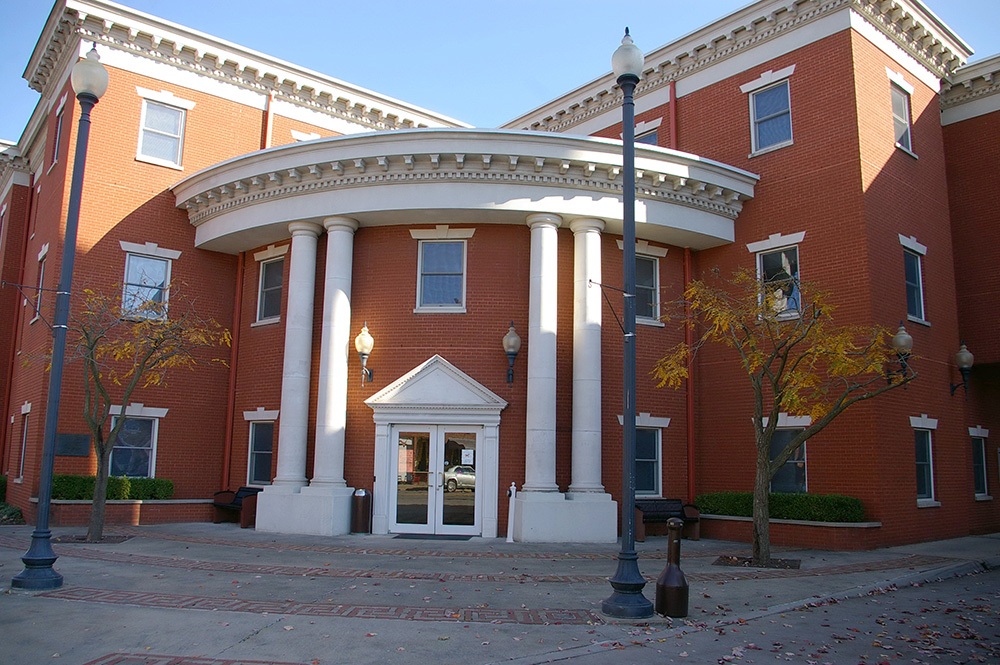 1460wv12