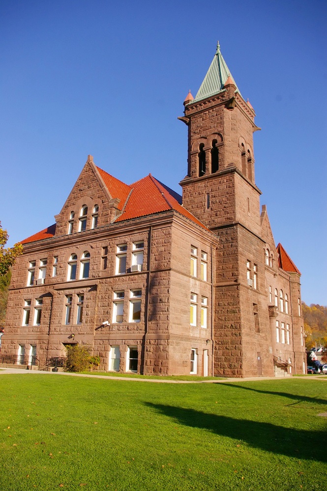 1471wv12