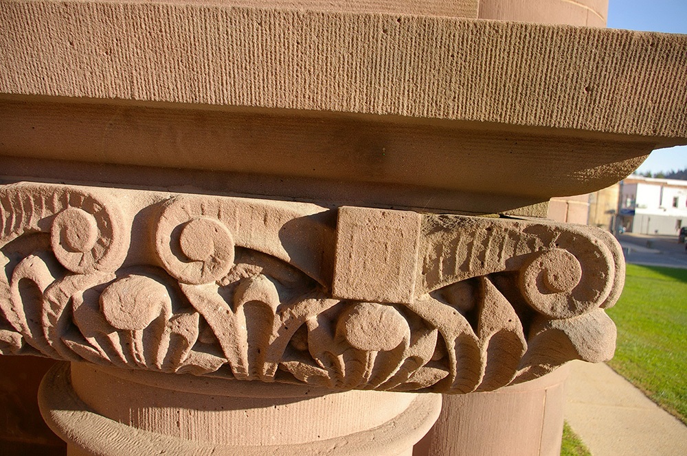1478wv12