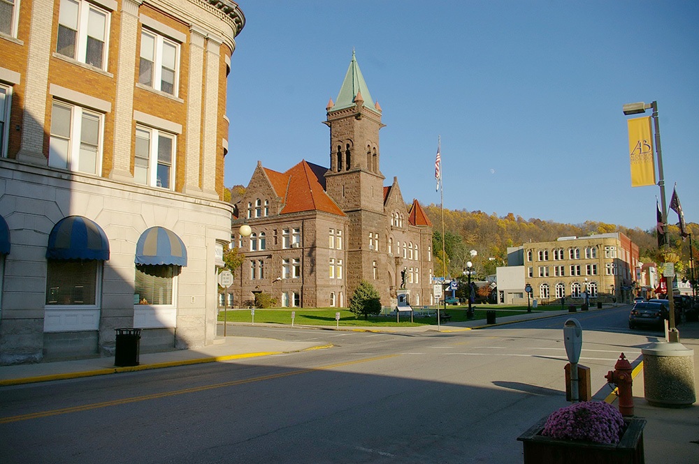 1483wv12