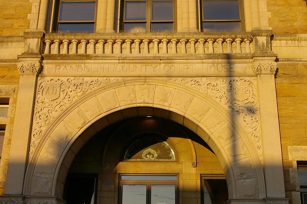 1498wv12