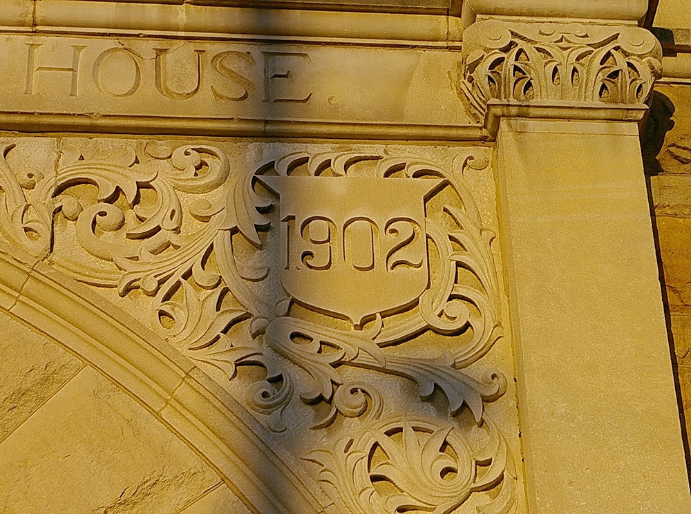 1499wv12