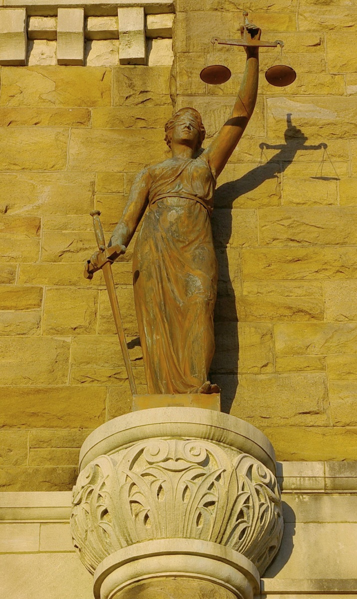 1500wv12