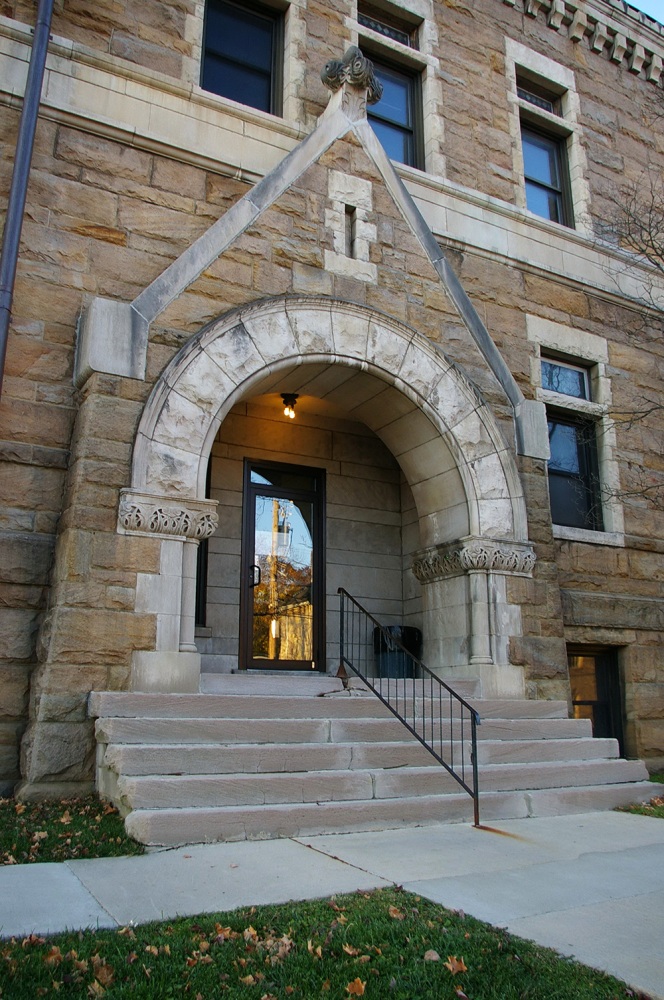 1502wv12