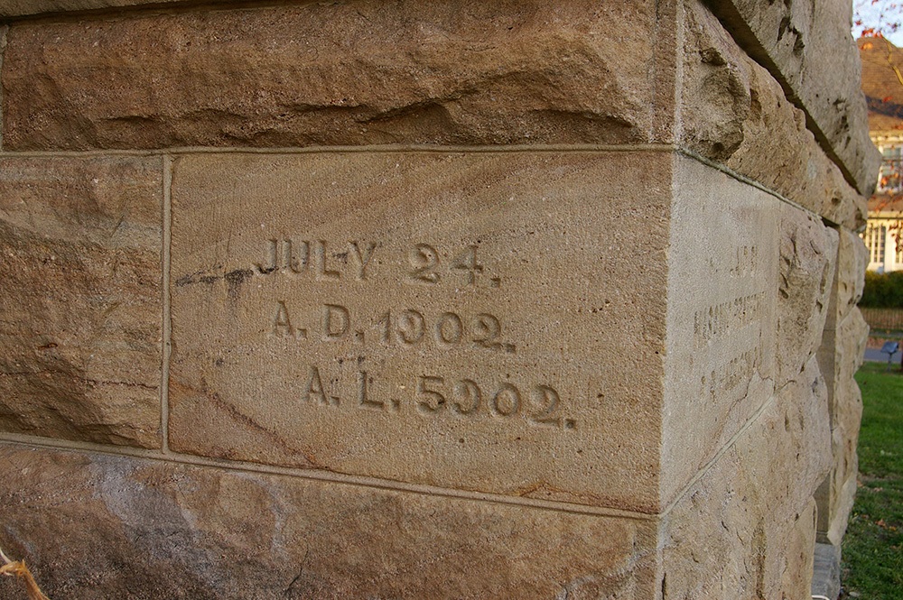 1504wv12
