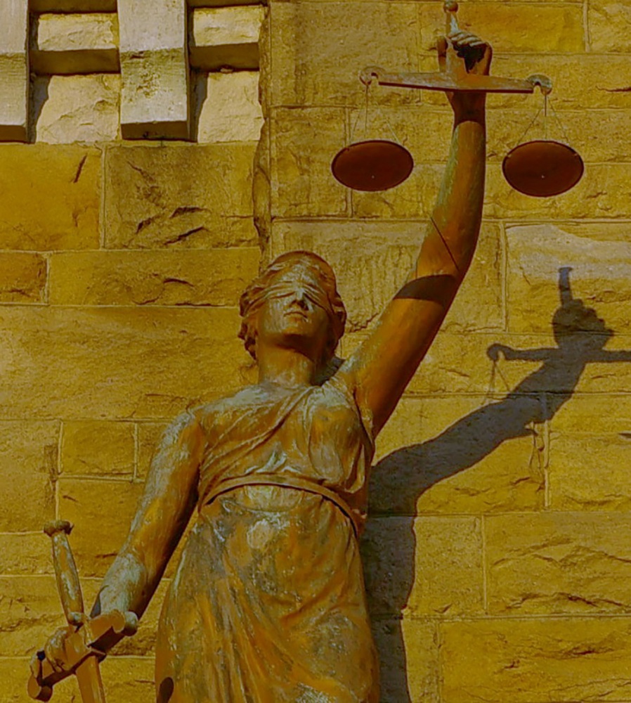 1505wv12