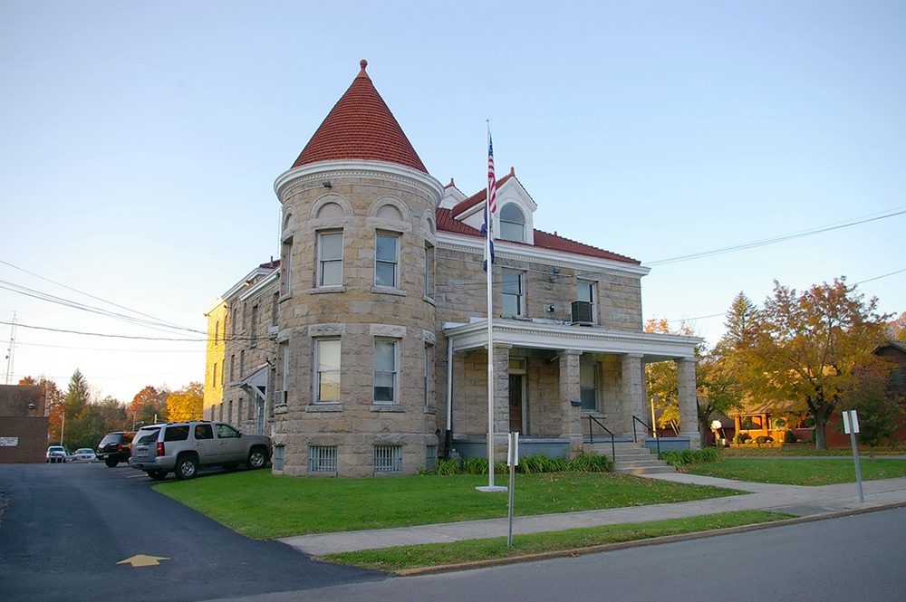 1509wv12