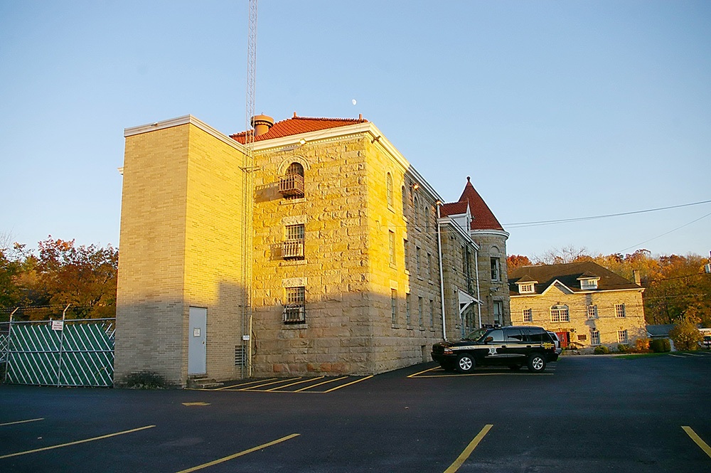 1510wv12