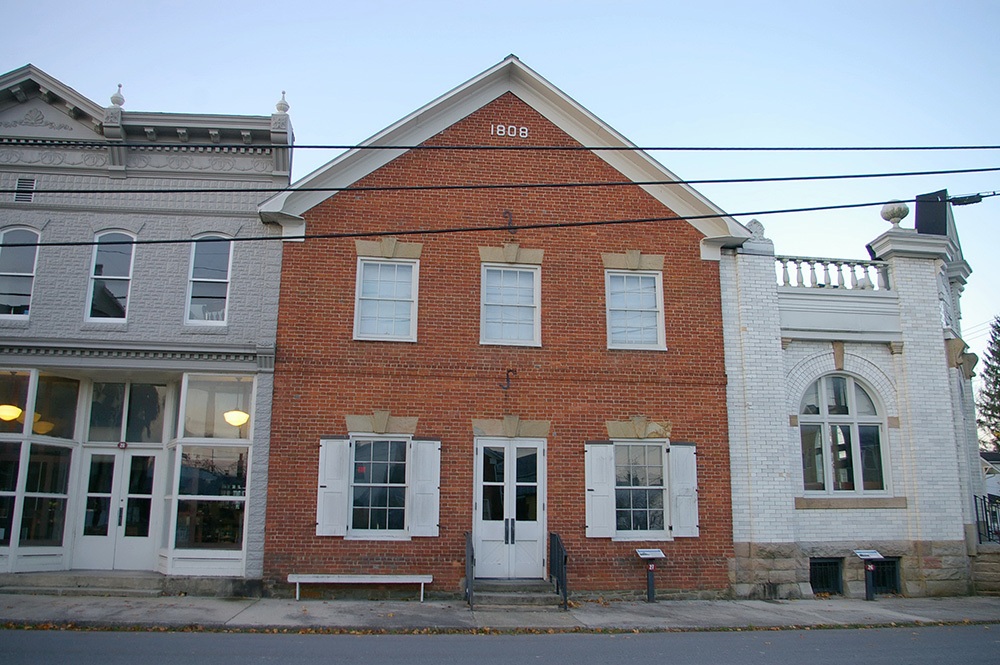 1517wv12