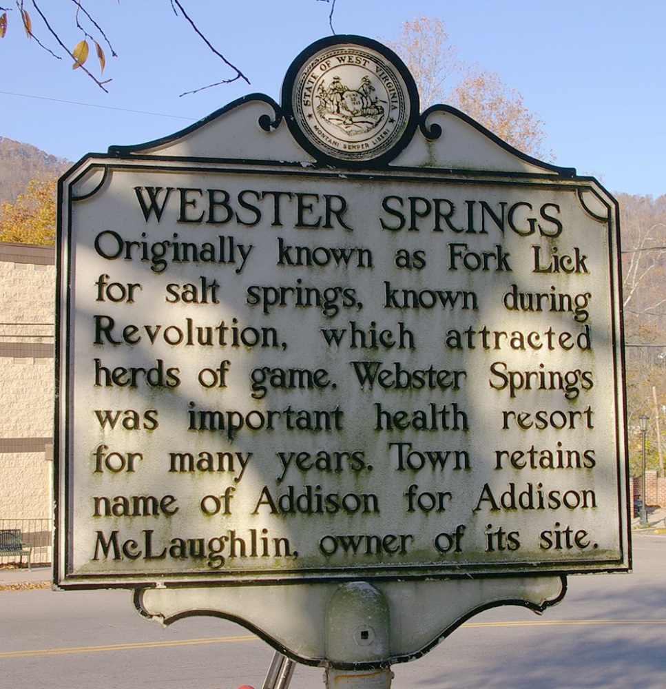 1542wv12
