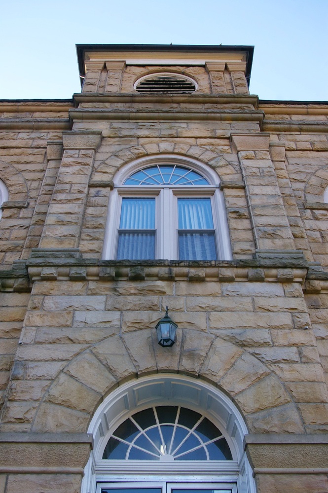 1547wv12
