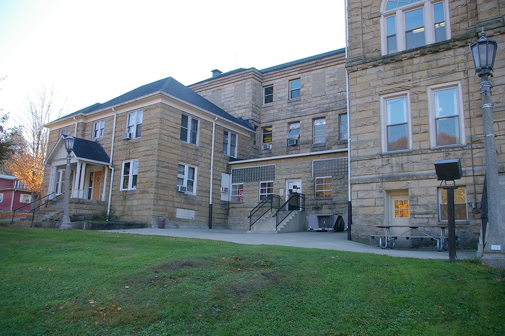 1548wv12