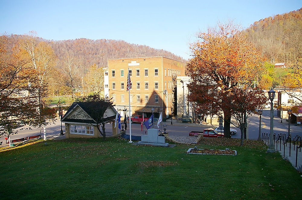 1551wv12