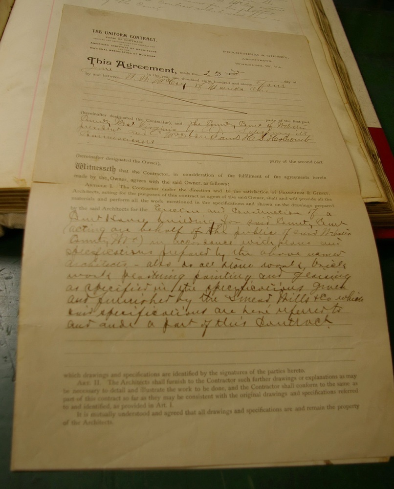 1561wv12