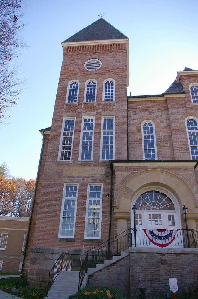 1575wv12