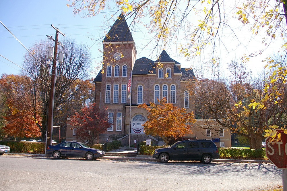1581wv12