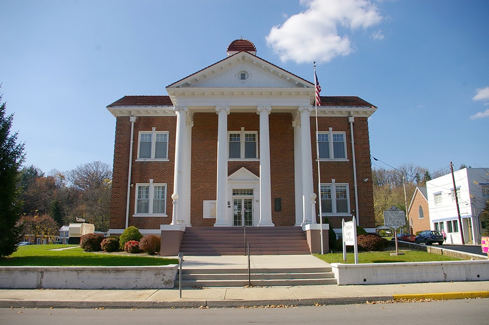 1619wv12