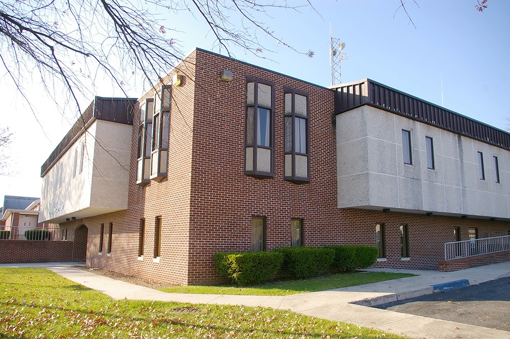 1636wv12