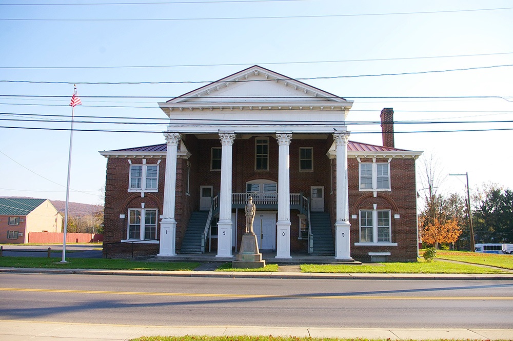 1646wv12