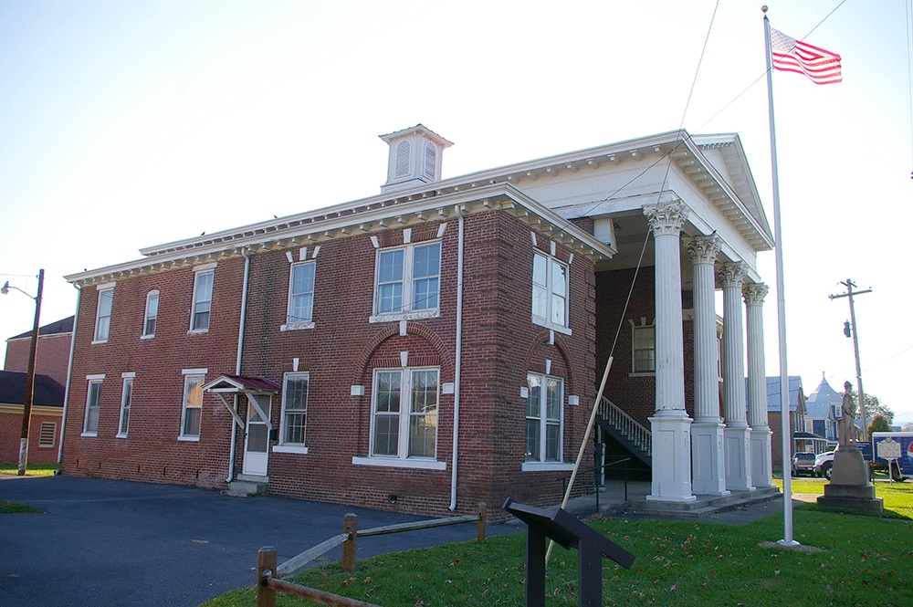 1648wv12
