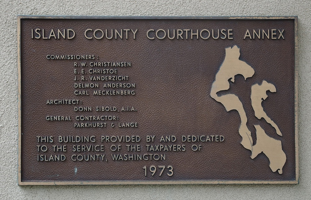 1655wc16