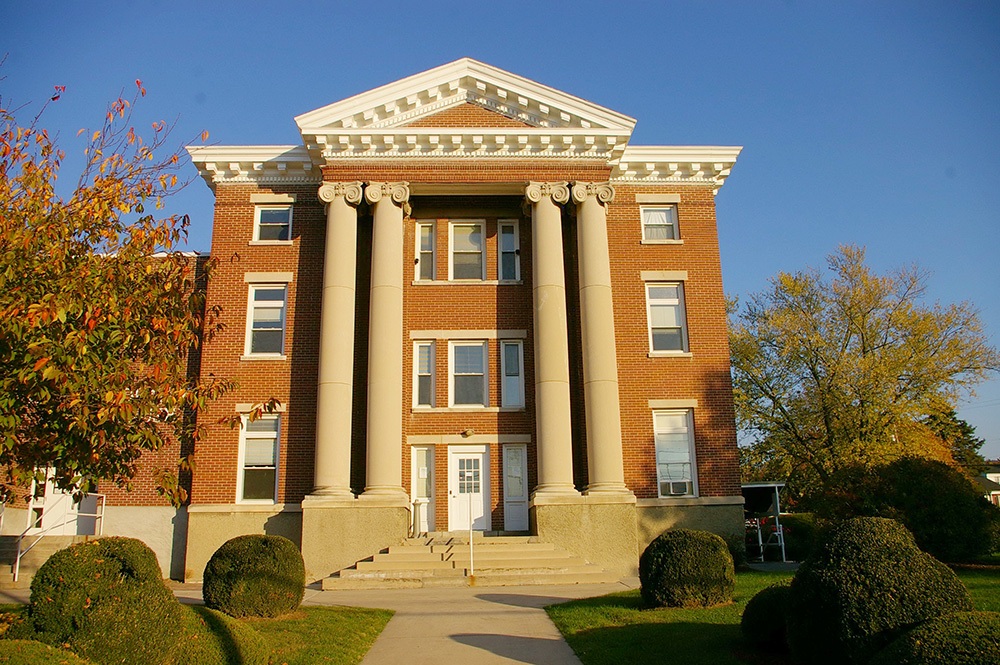 1662wv12