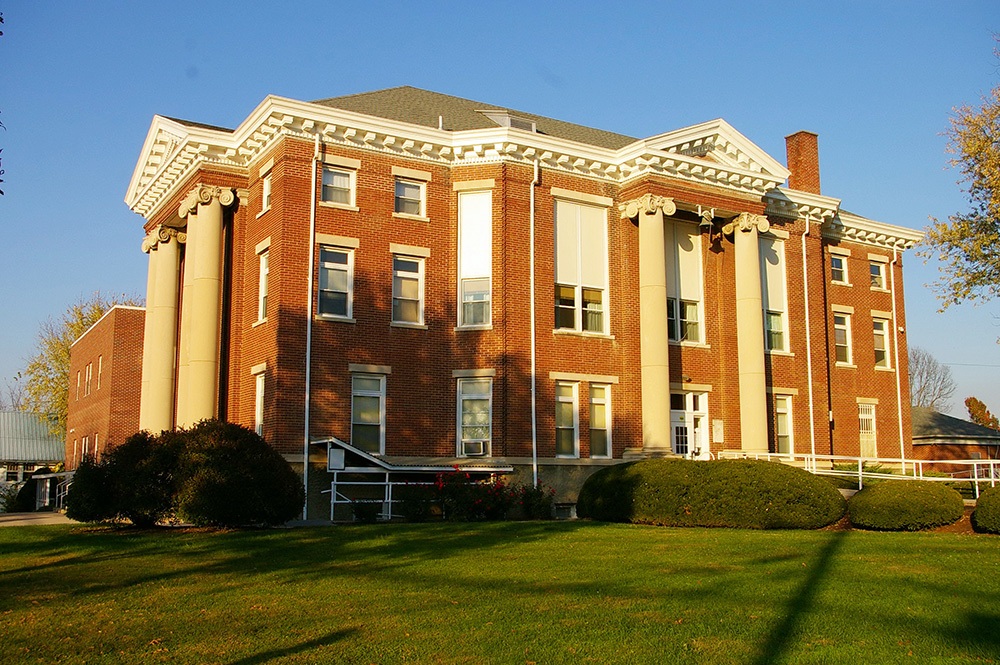 1665wv12