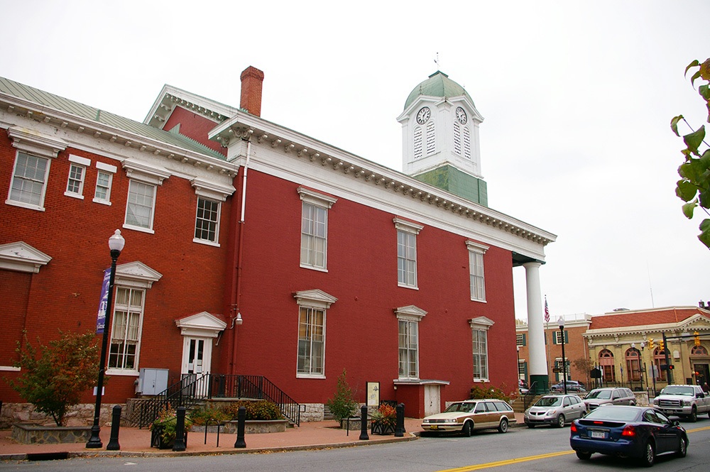 1799wv12