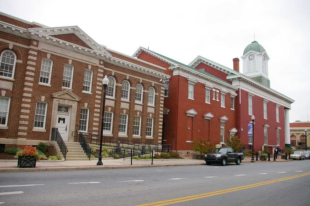 1803wv12
