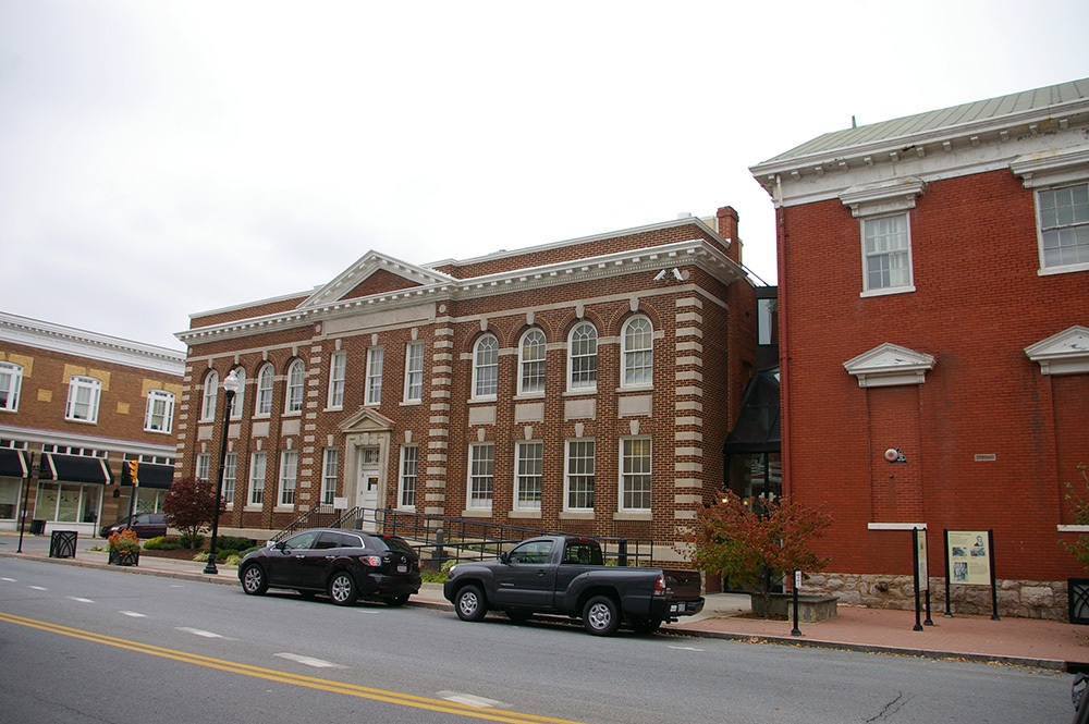 1804wv12