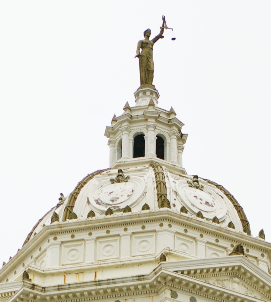 2020wv12