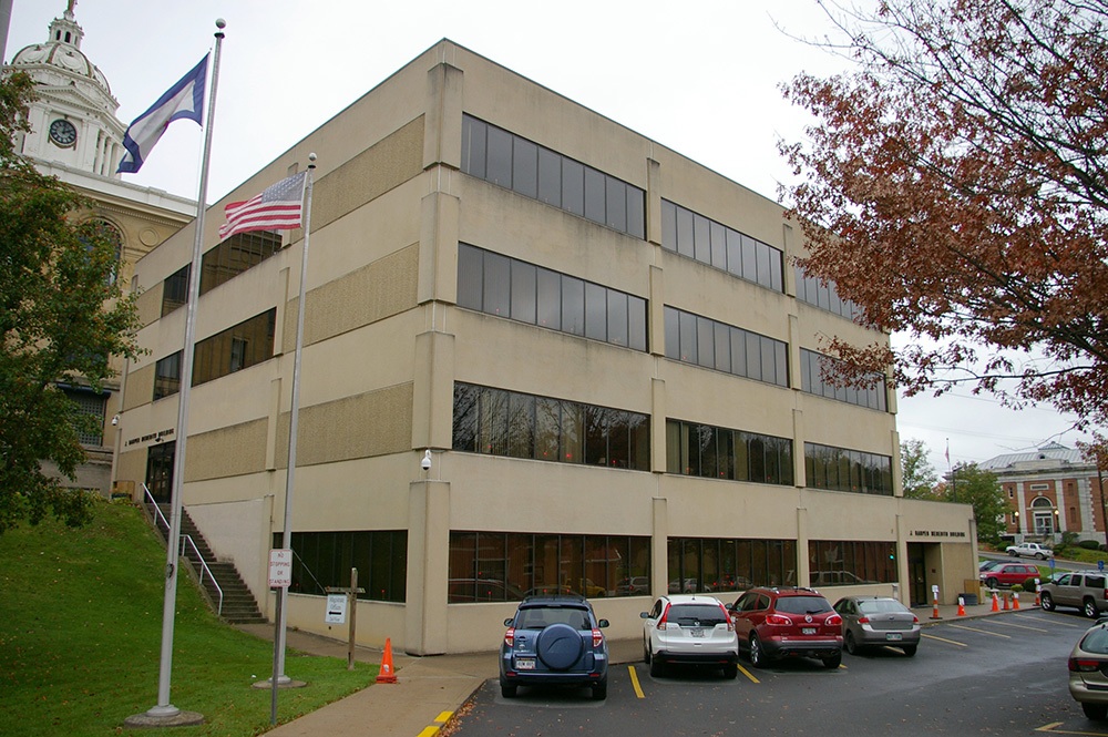 2026wv12
