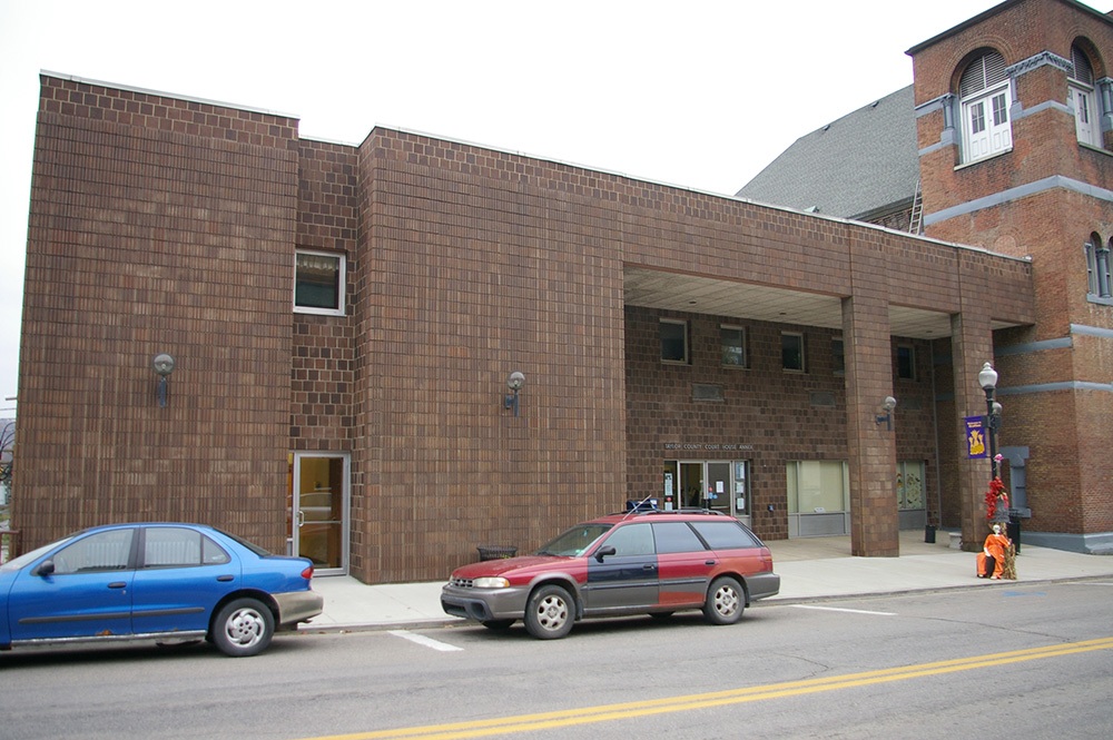 2036wv12_0