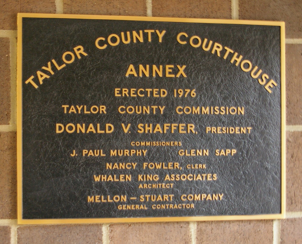 2040wv12
