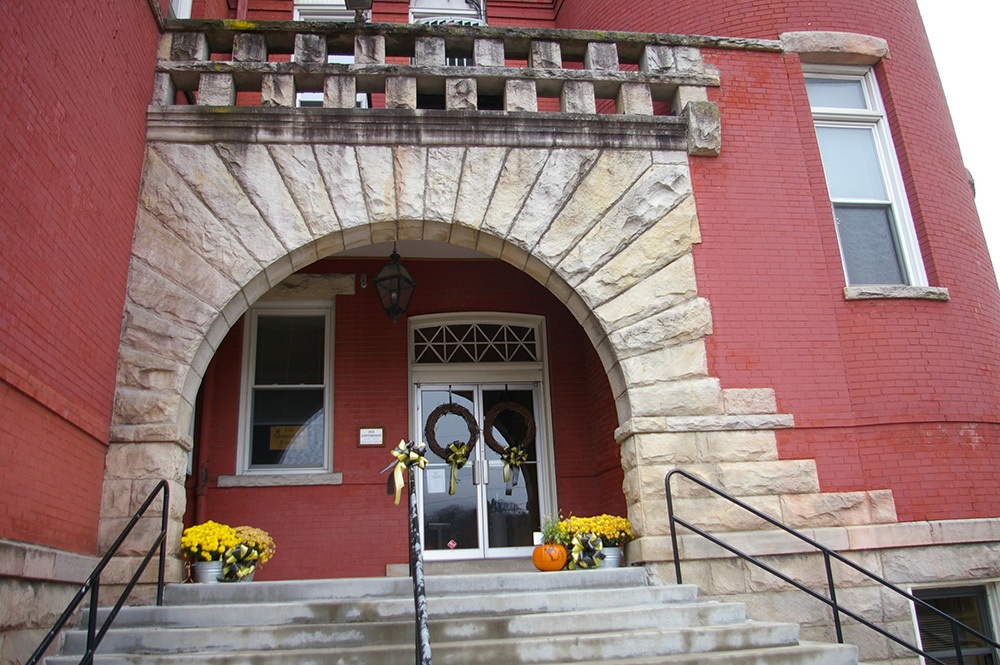 2062wv12