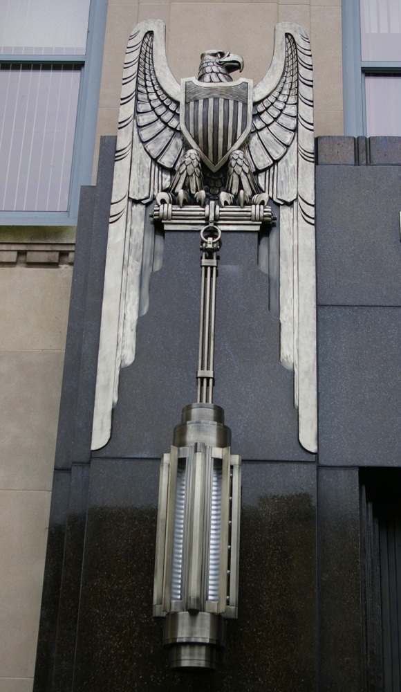 2075wv12