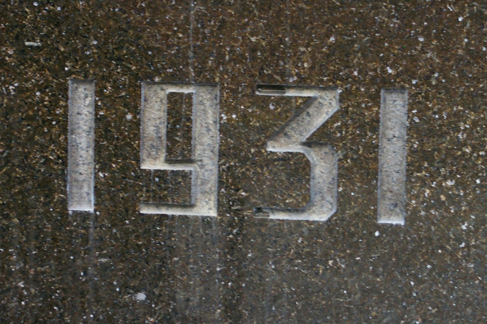 2081wv12