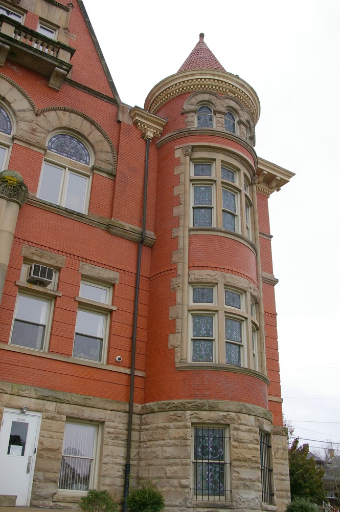2100wv12