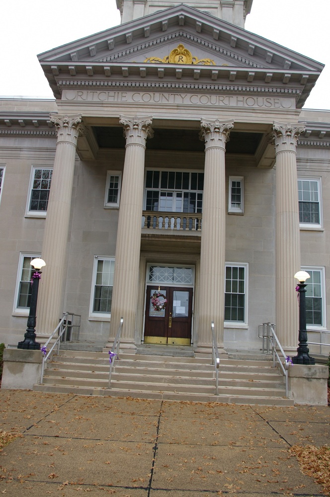2115wv12
