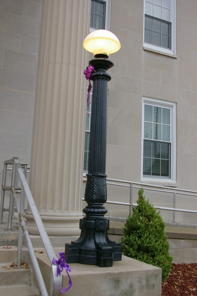 2116wv12