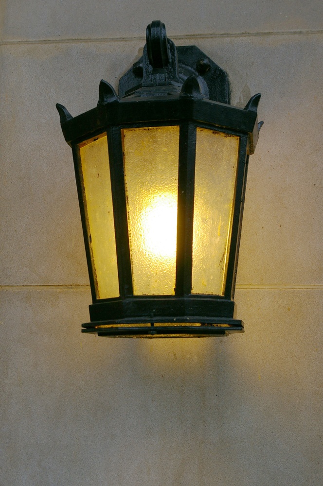 2118wv12