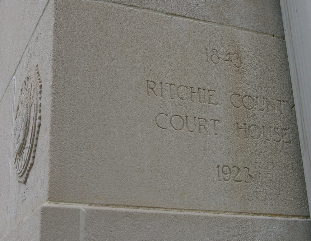 2120wv12