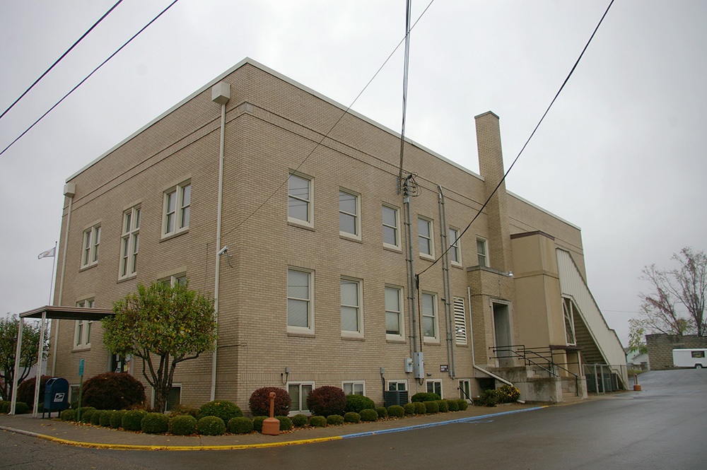 2140wv12