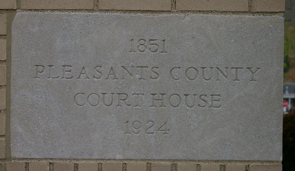 2141wv12