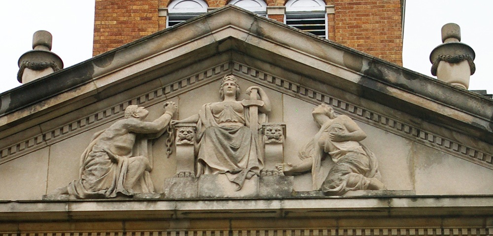2150wv12