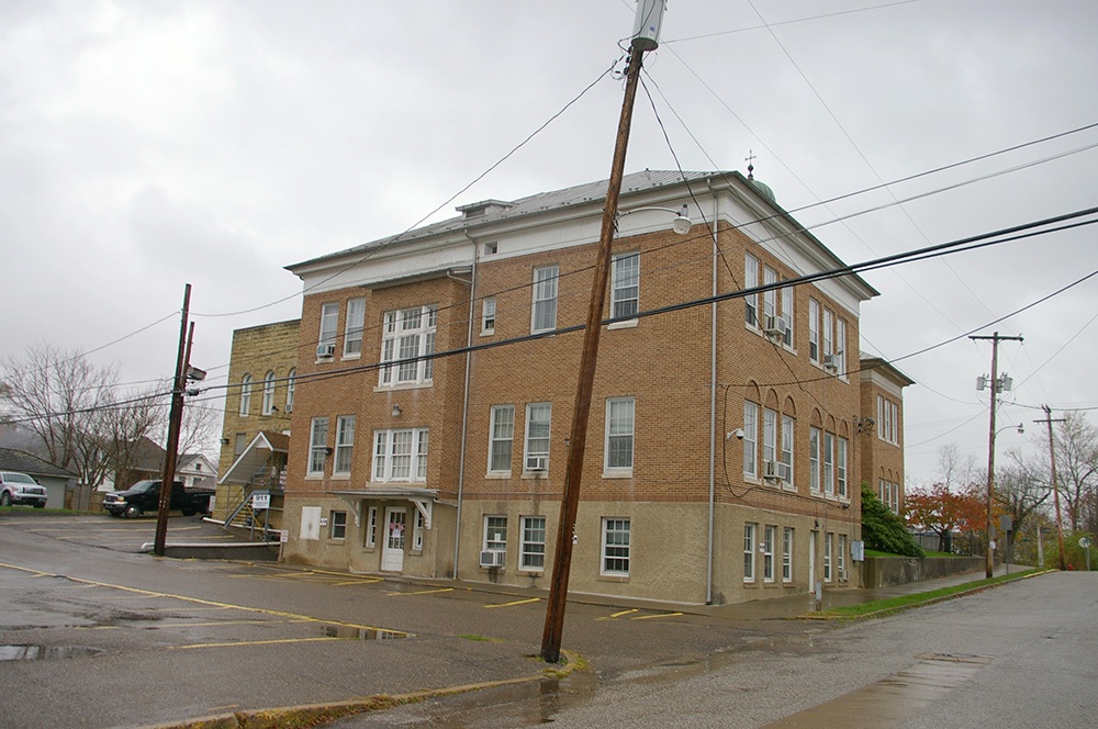 2159wv12