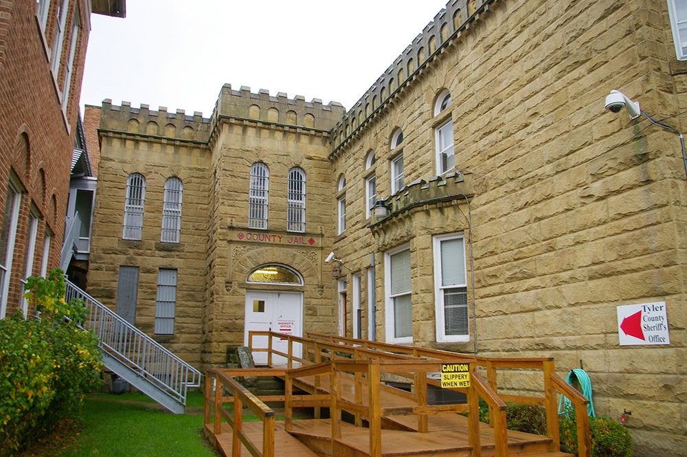 2160wv12